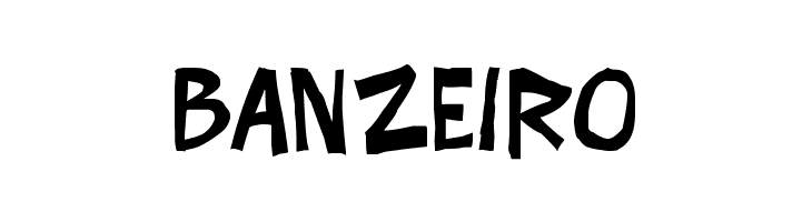 Boom Tank  Free Fonts Download