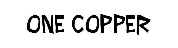 Boom Tank  Free Fonts Download