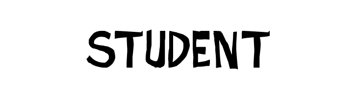 Boom Tank  Free Fonts Download