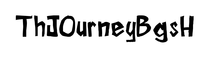Boom Tank  Free Fonts Download