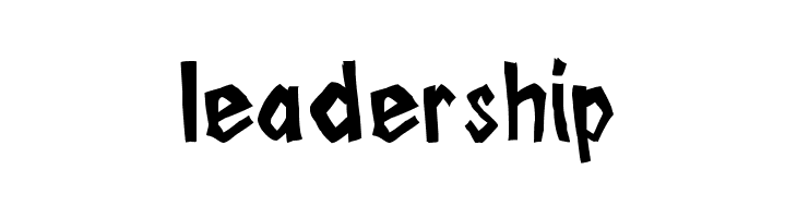 Boom Tank  Free Fonts Download