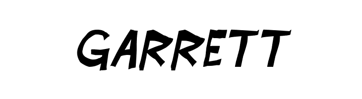 Boom Tank Italic  Free Fonts Download