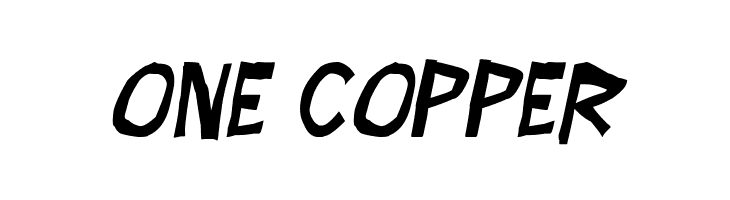 Boom Tank Italic  Free Fonts Download