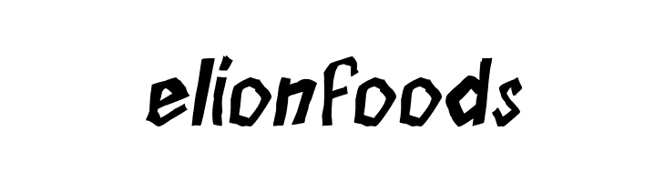 Boom Tank Italic  Free Fonts Download