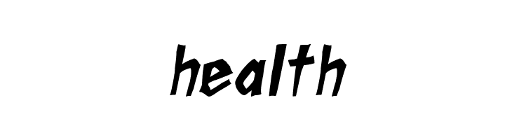 Boom Tank Italic  Free Fonts Download