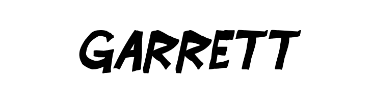 Boom Tank Bold Italic  Free Fonts Download