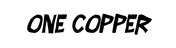 Boom Tank Bold Italic  Free Fonts Download