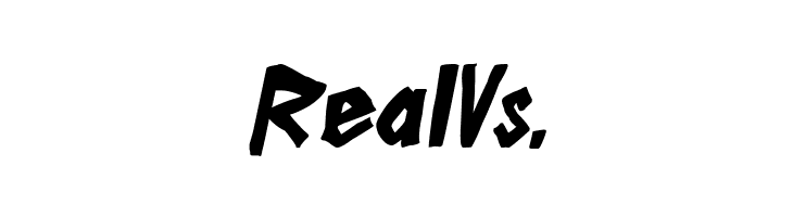 Boom Tank Bold Italic  Free Fonts Download