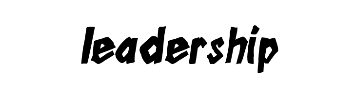 Boom Tank Bold Italic  Free Fonts Download