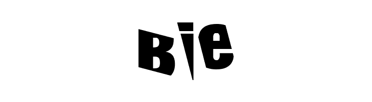 Petroleum  Free Fonts Download