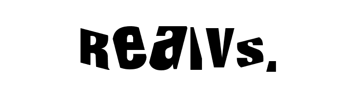 Petroleum  Free Fonts Download