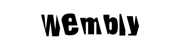 Petroleum  Free Fonts Download