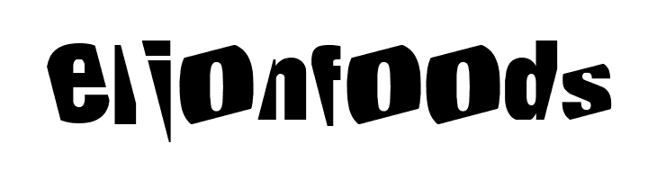Petroleum  Free Fonts Download