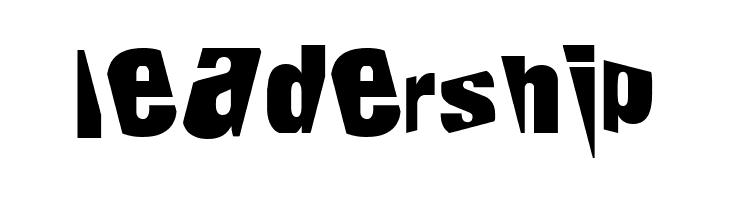 Petroleum  Free Fonts Download