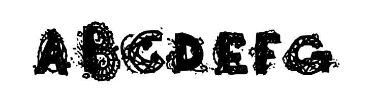 ~1925~  Free Fonts Download