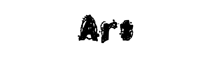 ~1925~  Free Fonts Download