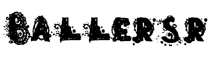 ~1925~  Free Fonts Download