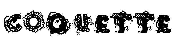 ~1925~  Free Fonts Download