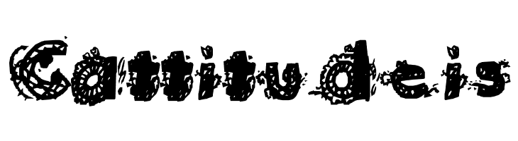 ~1925~  Free Fonts Download