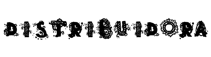 ~1925~  Free Fonts Download