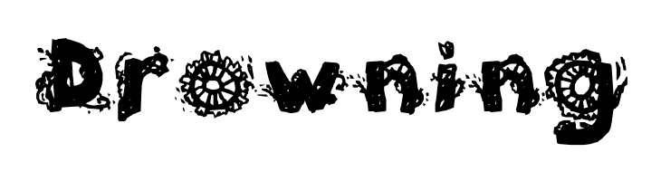 ~1925~  Free Fonts Download