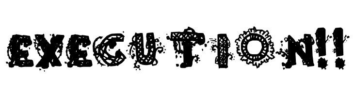 ~1925~  Free Fonts Download