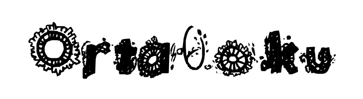 ~1925~  Free Fonts Download