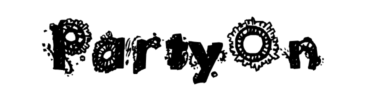 ~1925~  Free Fonts Download