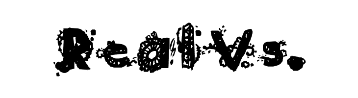 ~1925~  Free Fonts Download