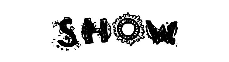 ~1925~  Free Fonts Download