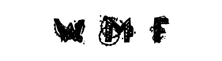 ~1925~  Free Fonts Download