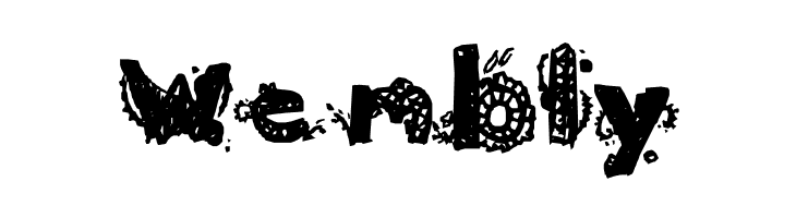 ~1925~  Free Fonts Download