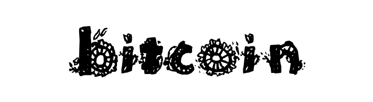 ~1925~  Free Fonts Download