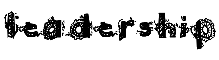 ~1925~  Free Fonts Download