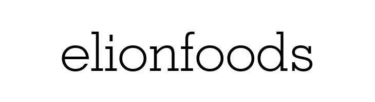Geometric Slabserif 703 Light BT  Free Fonts Download