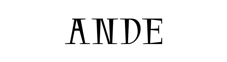 Balsamo!"  Free Fonts Download