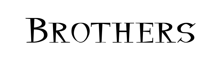 Balsamo!"  Free Fonts Download