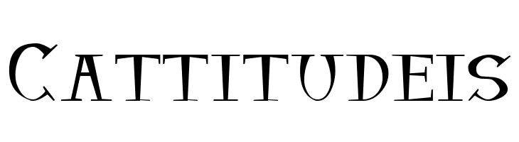 Balsamo!"  Free Fonts Download