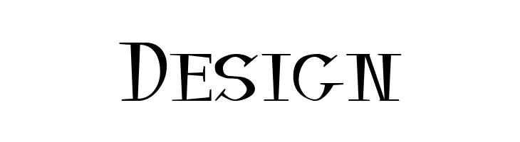 Balsamo!"  Free Fonts Download