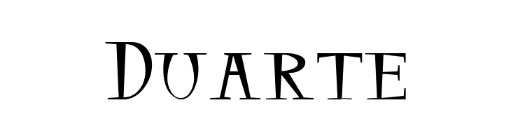 Balsamo!"  Free Fonts Download