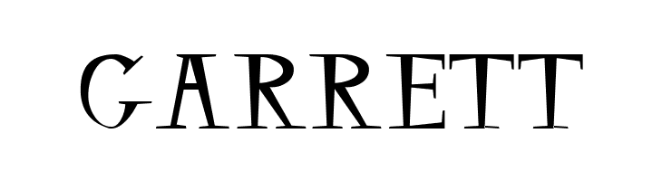 Balsamo!"  Free Fonts Download