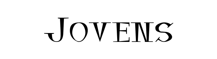 Balsamo!"  Free Fonts Download