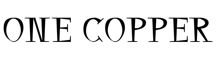 Balsamo!"  Free Fonts Download