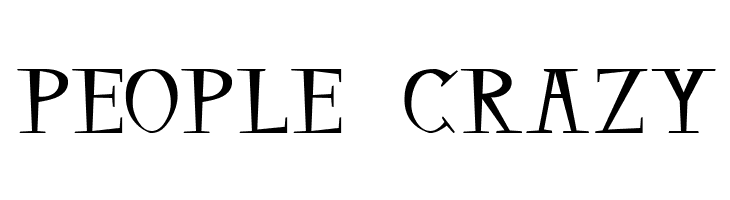 Balsamo!"  Free Fonts Download