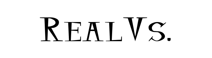 Balsamo!"  Free Fonts Download