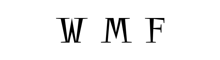 Balsamo!"  Free Fonts Download