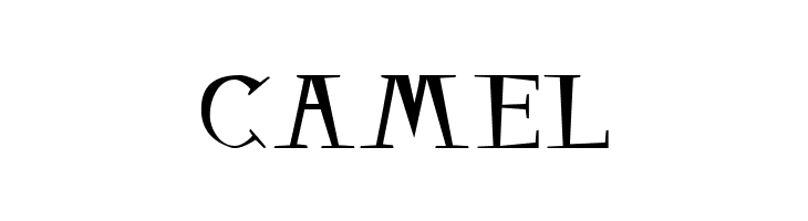 Balsamo!"  Free Fonts Download