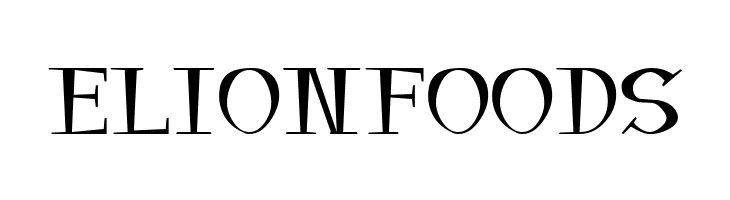 Balsamo!"  Free Fonts Download