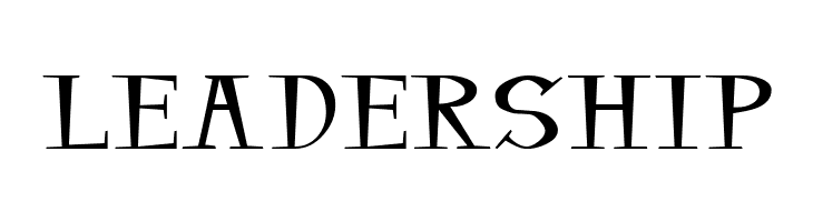 Balsamo!"  Free Fonts Download