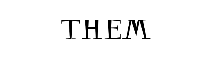 Balsamo!"  Free Fonts Download